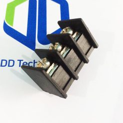 TERMINAL KF45 3PIN