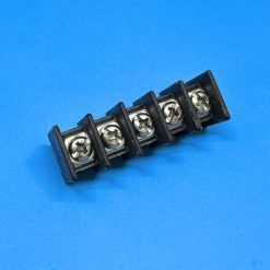 TERMINAL KF45 5PIN