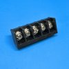 CONNECTOR HB9500-5PIN