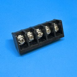 CONNECTOR HB9500-5PIN