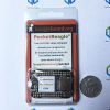 POCKETBEAGLE