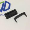 IDC CONNECTOR FEMALE 20P 2x10 FOR CABLE