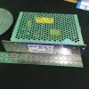 JPN POWER SUPPLY 24V 5A MS-100-24
