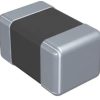 EMI Filter Beads 0805 1KOhm 350mA TE Conn. 2-1624117-0