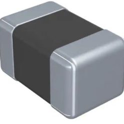 EMI Filter Beads 0805 1KOhm 350mA TE Conn. 2-1624117-0