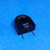 CURRENT TRANSFORMER YHDC TA1020A 20A/20mA