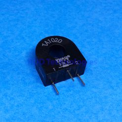 CURRENT TRANSFORMER YHDC TA1020A 20A/20mA