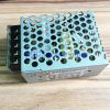 SMPS MEANWELL RS-15-5 Output 5VDC 15Watt