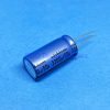 Kapasitor Elektrolit 3300uF 50V Nichicon UKA1H332MHD 18x35.5mm 7.5LS