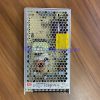 SMPS MEANWELL LRS-200-48 Output 48VDC 211Watt