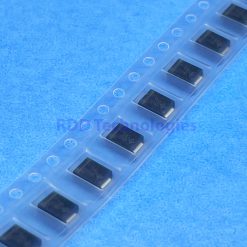 SCHOTTKY DIODE SL22-E3/52T VISHAY DO-214AA