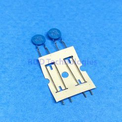 PTC RESETABLE FUSE EPCOS B59970C0120A070