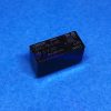RELAY 5V SPST OMRON G5RL-1A-E-HR-DC5