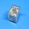 OMRON RELAY MY4N-GS 24VDC
