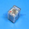 OMRON RELAY MY4N-GS 220VAC