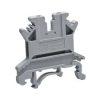 TERMINAL BLOCK UTL JUT1-2.5B