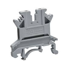 TERMINAL BLOCK UTL JUT1-2.5B