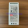 SMPS MEANWELL MDR-60-24  Output 24VDC 60Watt