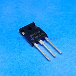 SPW20N60C3 IR TO-247