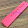 HEAT SHRINK MERAH 15MM / 7.5MM