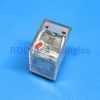 OMRON RELAY MY2N-GS 110-120 VAC