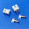 1 SET CONNECTOR PHR 2 PIN STRAIGHT