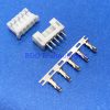 1 SET CONNECTOR PHR 5 PIN STRAIGHT