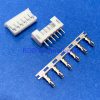 1 SET CONNECTOR PHR 6 PIN STRAIGHT