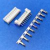 1 SET CONNECTOR PHR 9 PIN STRAIGHT