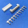 1 SET CONNECTOR PHR 10 PIN 90 DEGREE