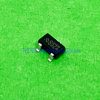 ME6206A33M3G MICRONE SOT23-3