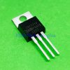 IRF3710PBF INFINEON TO-220
