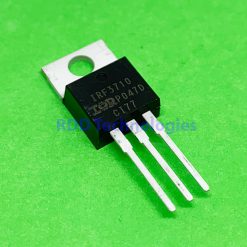 IRF3710PBF INFINEON TO-220