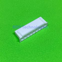 CONNECTOR XH-9Y FEMALE FOR CABLE