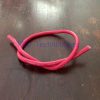 PVC CABLE AWG14 125DegC 300V RED