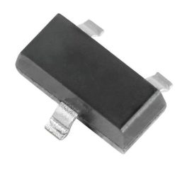 GSOT03C-E3-08 VISHAY SOT-23