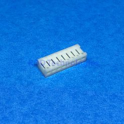 CONNECTOR JC2.0-8Y FEMALE FOR CABLE