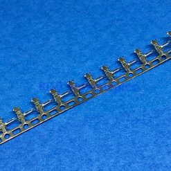 PIN FOR JC2.0 CONNECTOR JC20-T