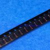 DIODE ZENER 5.1V 500mW ZMM5V1 SEMTECH MiniMELF