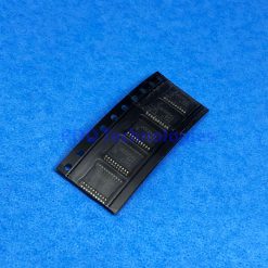 UCC2541PWPR TI HTTSOP-20
