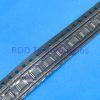 PM8834MTR ST MSOP-8