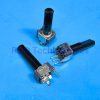 POTENTIOMETER ALPSALPINE RK09K1130BM4 5K OHM VERTICAL 30mm SHAFT