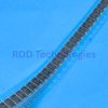 TVS DIODE SMAJ150CA SUMMATE SMA