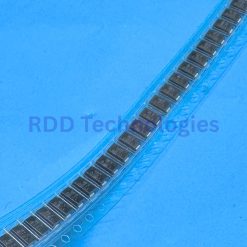 TVS DIODE SMAJ150CA SUMMATE SMA