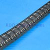 STD60NF55LT4 ST TO-252-3 N-channel 55V 60A