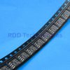 FDS3692 ON SEMI SOIC-8