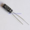 3.3UF/50V YXJ RUBYCON 5x11 50YXJ3R3M5X11