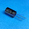 1500uF/50V NICHICON HE 16x35.5
