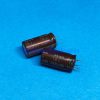 GENERIC Kapasitor Elektrolit 3300uF 16V