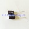 GENERIC Kapasitor Elektrolit 4700uF 16V